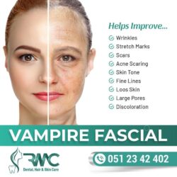 Vampire Facial Treatment -Skincareclinic _ Skincare_Antiaging_Skinproblems_Rehman Medical Center
