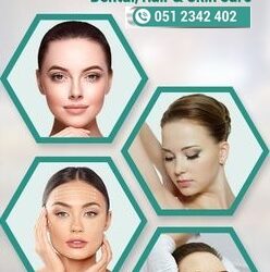 Top Aesthetic Skincare Clinic in Islamabad - Best Skincare Clinic In Islamabad - Best Haircare Clinic In Islamabad- Best Dentalcare Clinic In Islamabad - Best Dermatology Clinic in Islamabad - RMCs