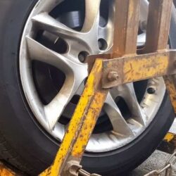 Auto Wreckers & Dismantlers of Used Car Parts in Perth