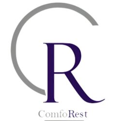 logo cr