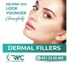 Dermal Fillers_Fillers_Dermal Filler Treatment_Dermatology_Skin care_Skin Specialist_Skin Treatment_Rehman Medical Center