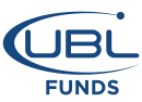 logo (3)