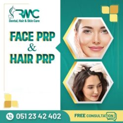PRP Hair Treatment in Islamabad - Hair PRP Treatment in Islamabad - PRP For Hair In Islamabad - PRP Treatment In Islamabad - Best Hair PRP Treatment In Islamabad - Benefits Of Hair PRP-Best Hair Rest