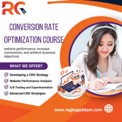 conversion rate optimization image.RG