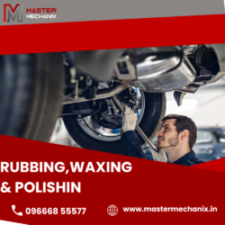 RUBBING, WAXING & POLISHING.image.MM