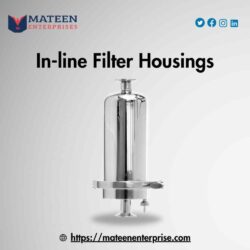 Mateen Enterprises  (2)