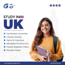 uk-stu-img