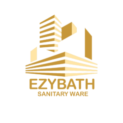 logo8