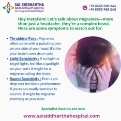 Sai Siddhartha Hospital 21-11-2023