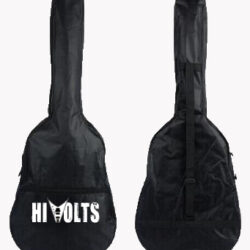 bag 2 (1)