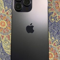 ip14ny