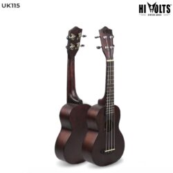 uk-115