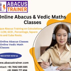 Abacus Trainer 26-10-2023