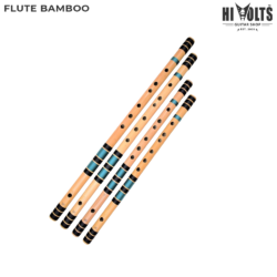 FLUTE BAMBOO A