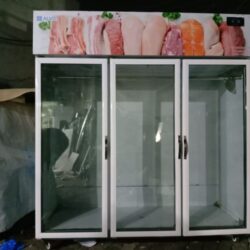 VMC-72 W