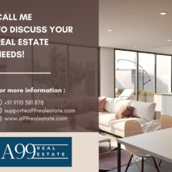 A99realestate 30-10-2023
