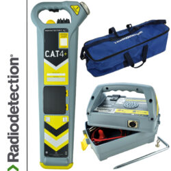 CAT-3