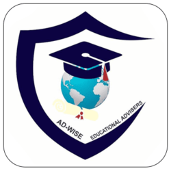 AD-WISE-LOGO
