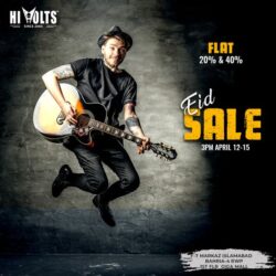 eid promotion