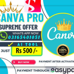 CANVA AD 5