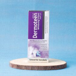 Demoteencream_2