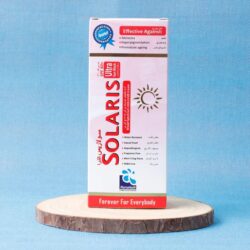 Solarisultra_1
