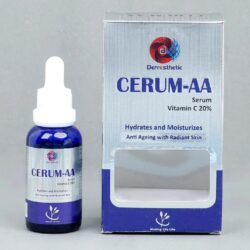 CERUM-AAVITAMINCSERUM_2 (1)
