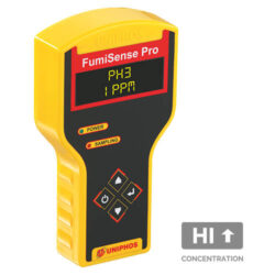 fumi-1