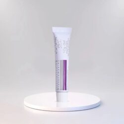 Arynoin-Plus-Gel-1