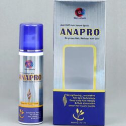 ANAPROHairSerum_2