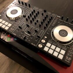 CDJ Pioneer - Copy - Copy (2)