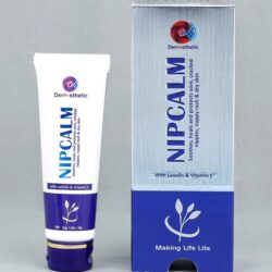 NIPCALM_2 (1)