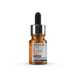 ezgif.com-webp-to-jpg