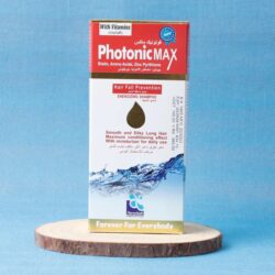 PhotonicMax_1