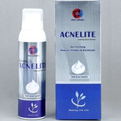 ACNELITE-2-_1