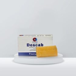 descabe