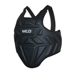 chestguard_2_312x (2)