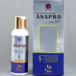 ANAPROShampoo_1