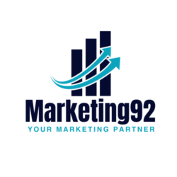 Marketing92 (2)