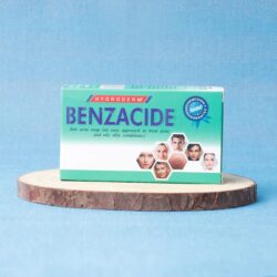 Benzacide_1