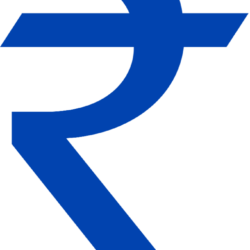 Indian_Rupee_symbol_link_blue.svg