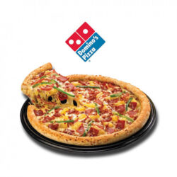 2-person-domino-pizza-550x550