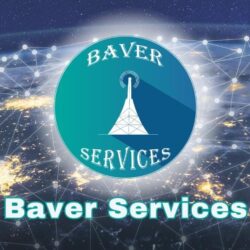 BAVER SERVICES