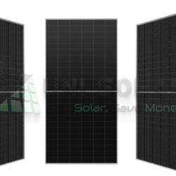 solar panel price in lahore (1)