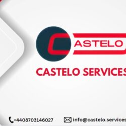 CASTELO SERVICES LTD