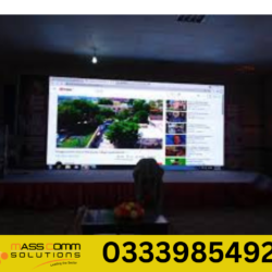 smd screens on rent in islamabad (7)