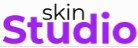 Skin Studio Logo
