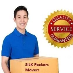 packers-movers-islamabad
