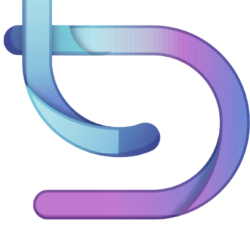 Libra Digital Portrate