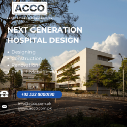 Designing Construction Renovation Project Management (1)